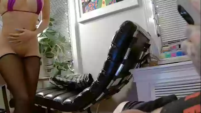 cassidyjustin