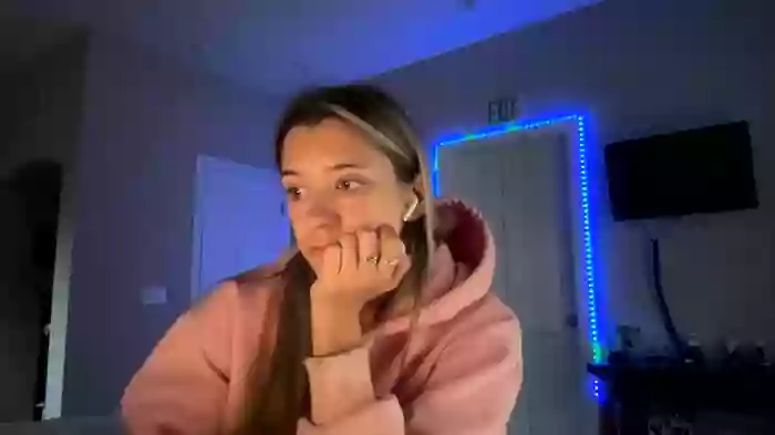ameliarustova
