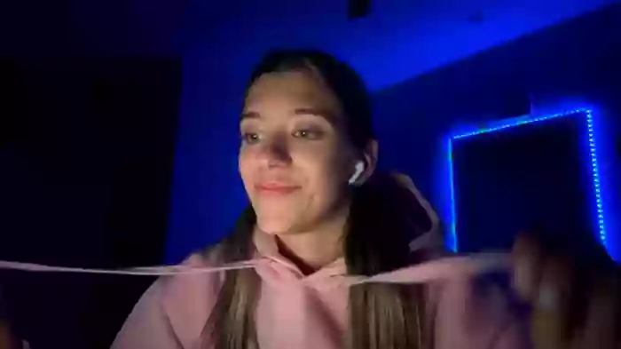 ameliarustova