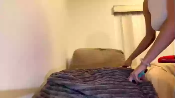 ashleyjohannsson