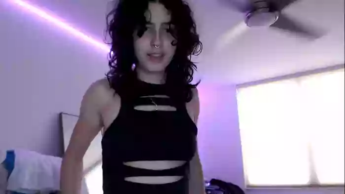 frenchava