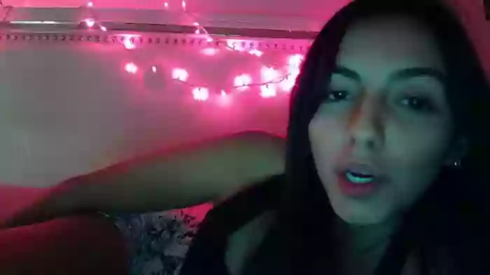 genesismoselle
