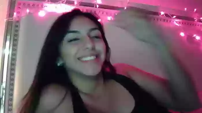 genesismoselle