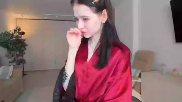 oki_dokie