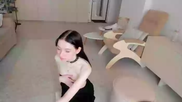 oki_dokie
