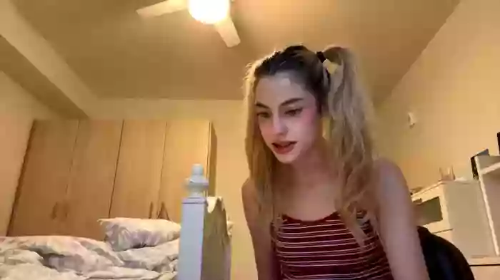 playboybarbie666