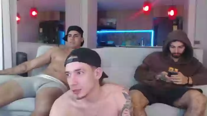 fratguysonline