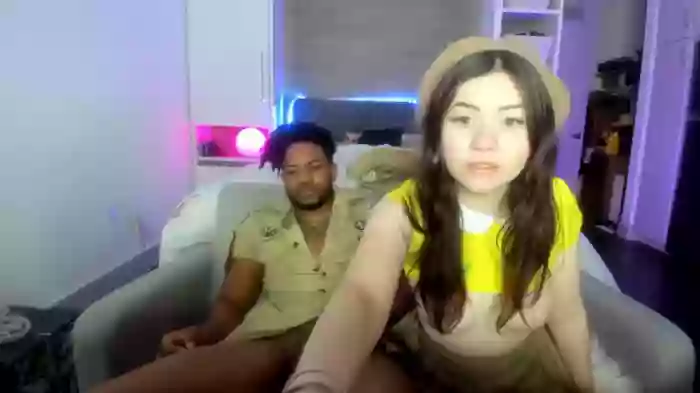 zoey_jade