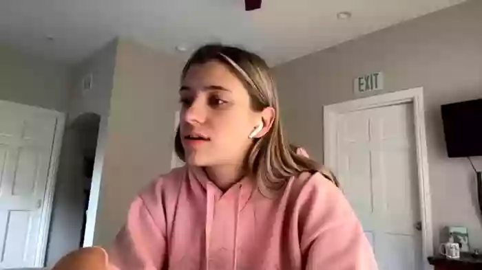 ameliarustova