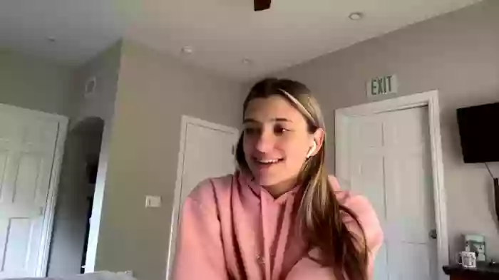 ameliarustova