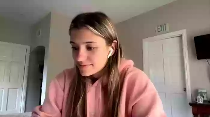 ameliarustova