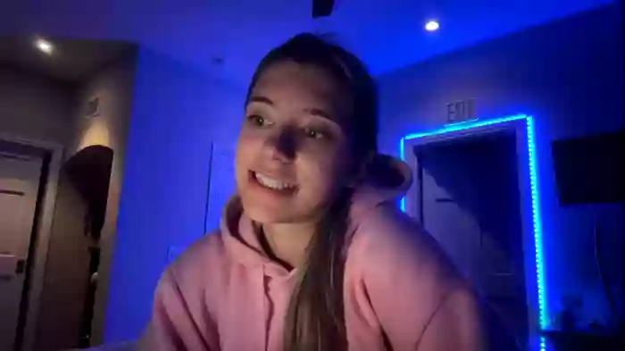 ameliarustova