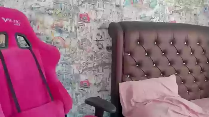 angelina_new