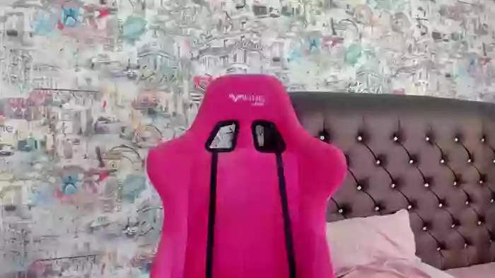 angelina_new