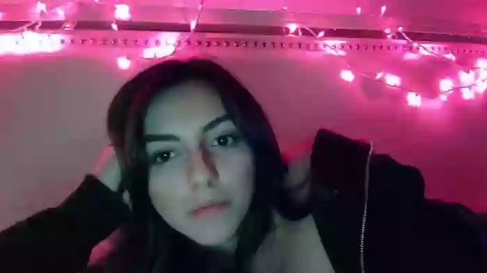 genesismoselle