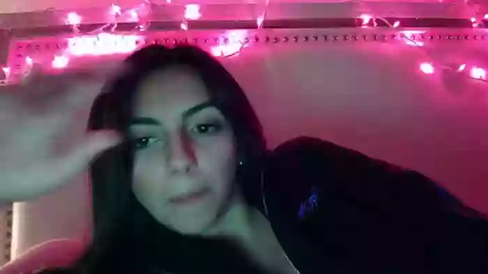 genesismoselle