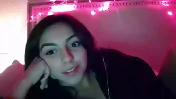 genesismoselle