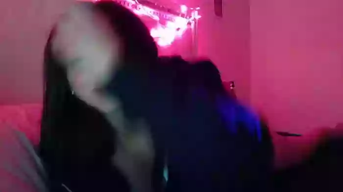genesismoselle
