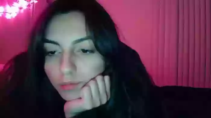 genesismoselle