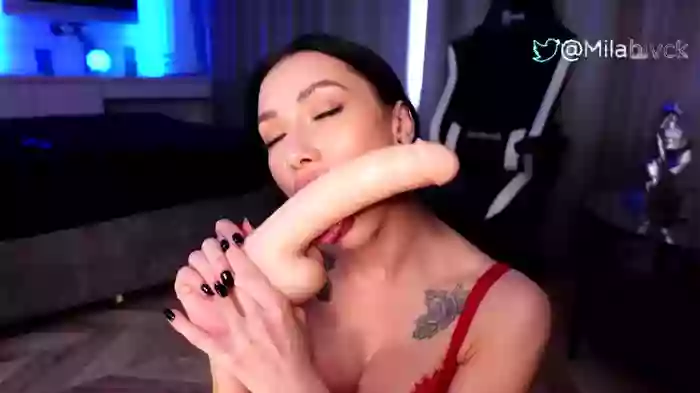 miladenver