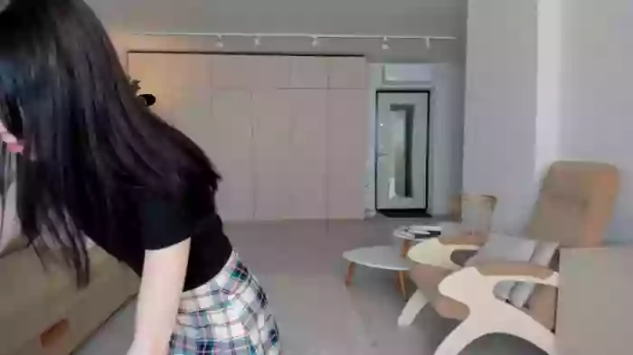 oki_dokie