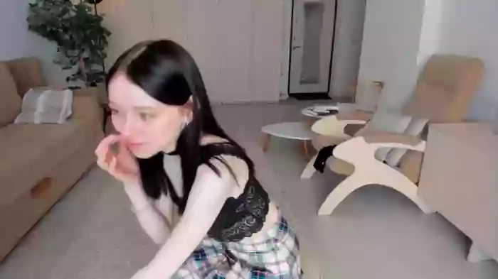 oki_dokie