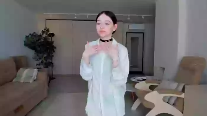 oki_dokie