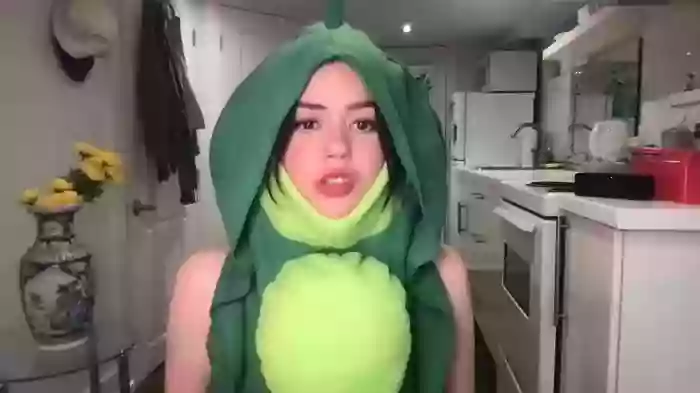 littlesugarpea