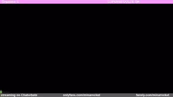 minarocket_