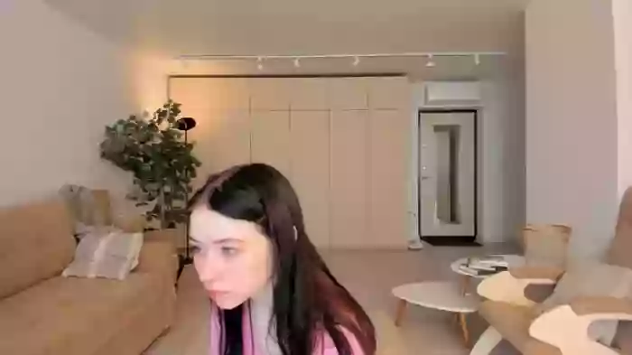oki_dokie