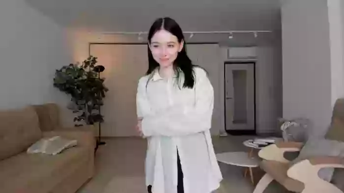 oki_dokie