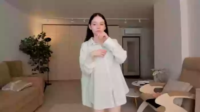 oki_dokie