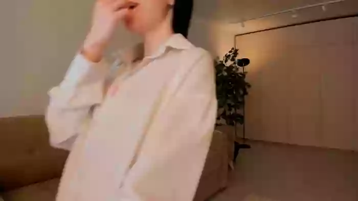 oki_dokie