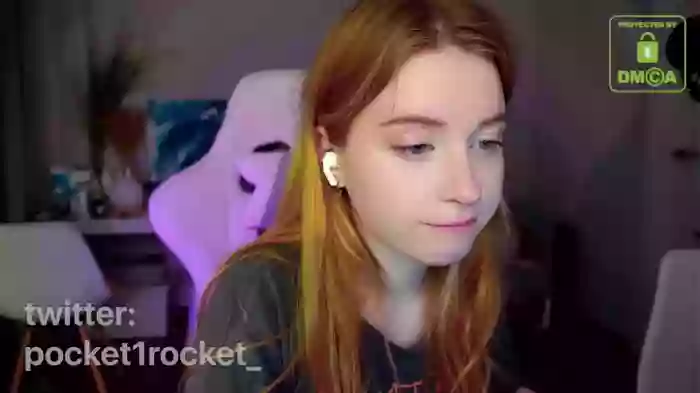 pocketrocket_