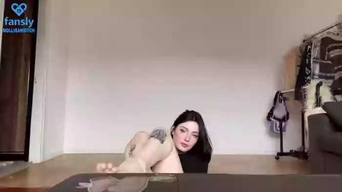 evelynforever