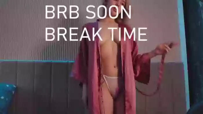 angella_kleee