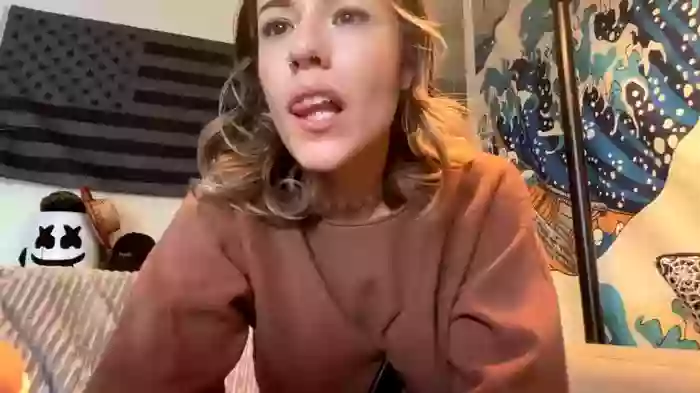 ashleyjohannsson