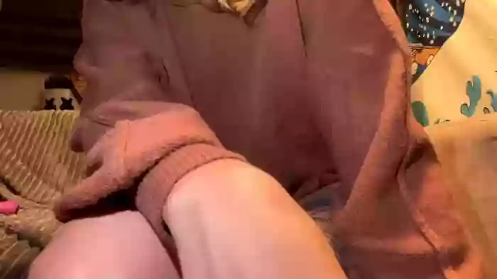 ashleyjohannsson