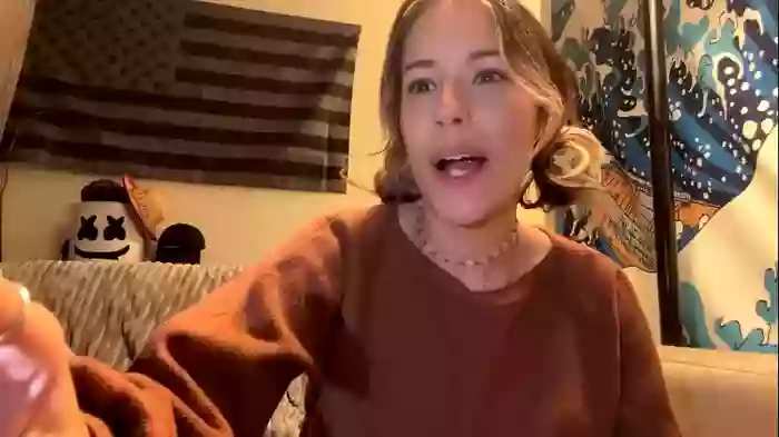 ashleyjohannsson