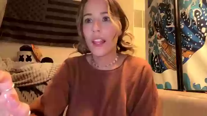 ashleyjohannsson