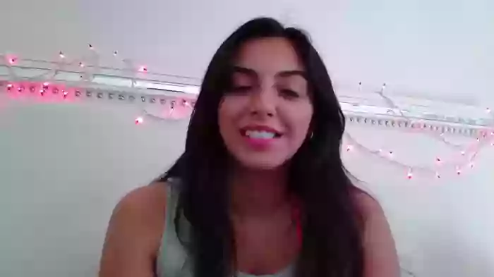 genesismoselle