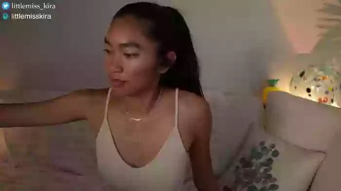 littlemiss_kira