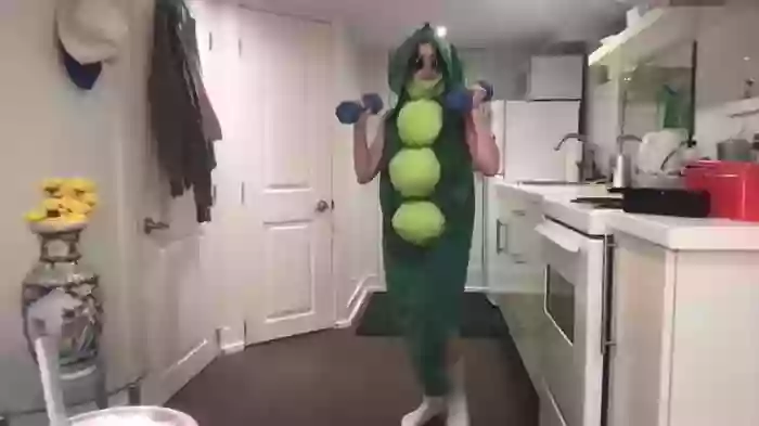 littlesugarpea