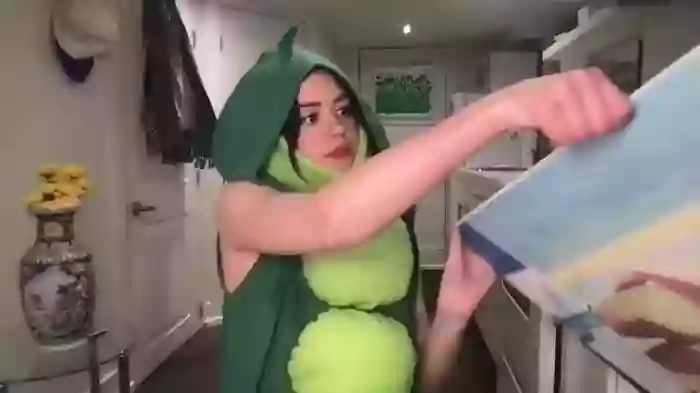 littlesugarpea