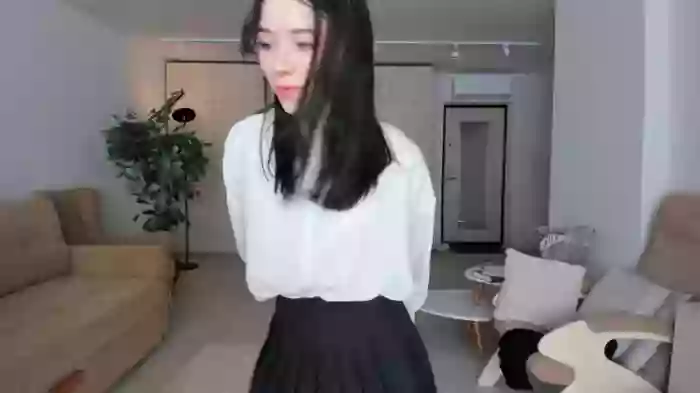 oki_dokie