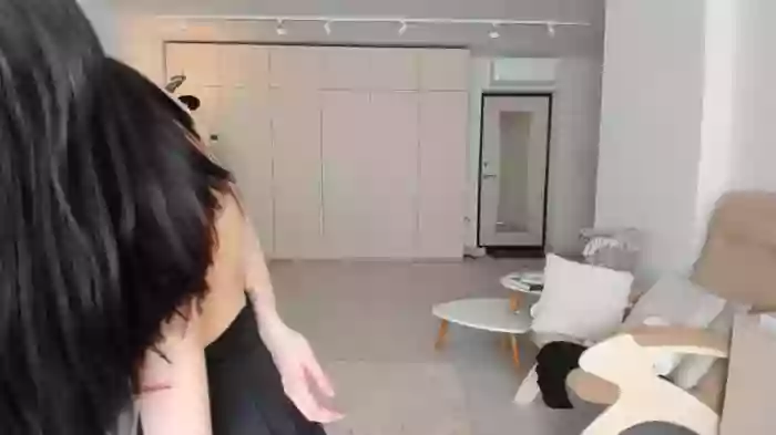 oki_dokie