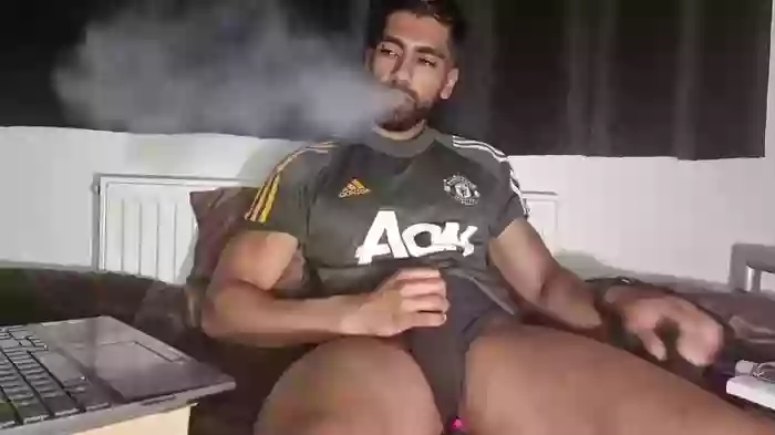 cdchamp1