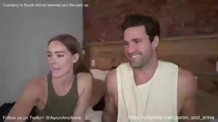 aaron_and_anna
