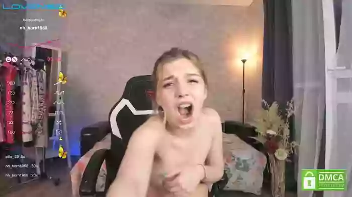 bettybarnett