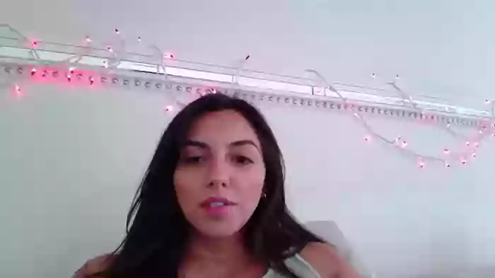 genesismoselle